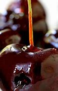 Image result for Fireball Cherries