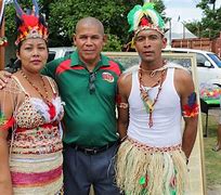 Image result for Guyana People and Culture