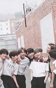 Image result for BTS Ot7 Icons