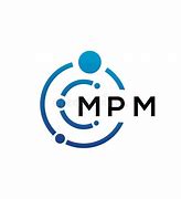 Image result for MPM Logo Gelap