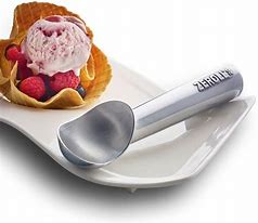 Image result for Ice Cream Scoop