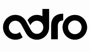 Image result for Adro Logo.png