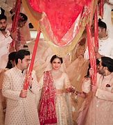 Image result for Ambani Wedding Security Guard