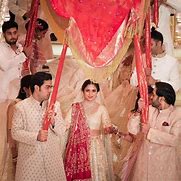 Image result for Celebrity Wedding Reception at Ambani Wedding