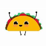 Image result for Christmas Taco GIF