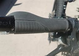 Image result for Bike Grips XL