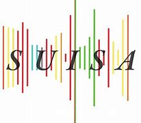 Image result for Suisa