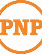 Image result for Logo PNP Puerto Rico