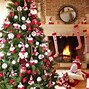 Image result for Sibujos De Navidad