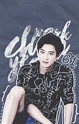 Image result for Chanyeol Wallpaper Desktop