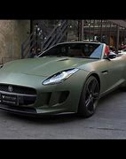 Image result for Jaguar Wrap