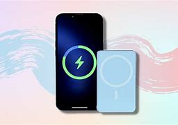 Image result for Wireless Charger for iPhone Unique