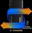 Image result for SSD Samsung EVO Plus 1TB