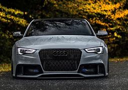 Image result for Audi RS5 Latest