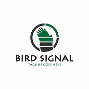 Image result for Eagle Wings Logo Design