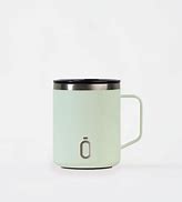 Image result for Mimion Mug