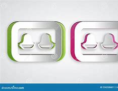 Image result for Ear Plug Box Signage