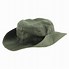 Image result for Army Crew Bucket Hats for Men