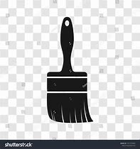 Image result for Roler Brush Logo