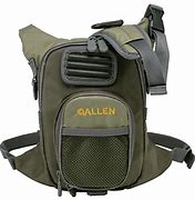 Image result for Fly Fishing Chest Pack