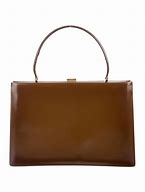 Image result for Celine Medium Clasp Bag