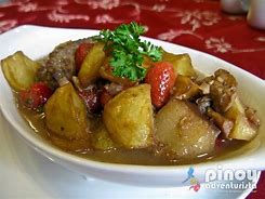 Image result for Baguio City Restaurants