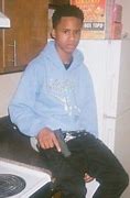 Image result for Tay K Songs