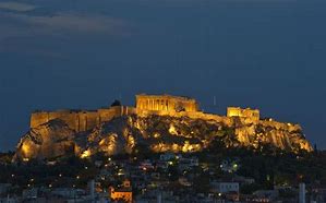 Image result for Athens Wallpaper