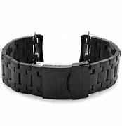 Image result for Luminox Blackbird Band