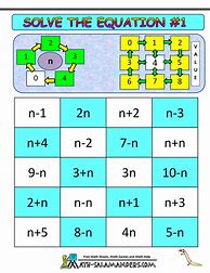 Image result for Math Games