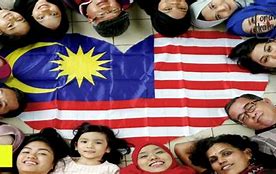 Image result for Orangina Malaysia