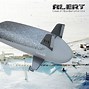 Image result for Aircraft Concept Art