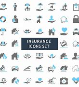 Image result for Free Insurance Agent Emblems