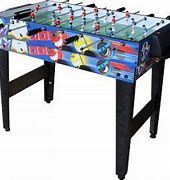 Image result for Soccer Ping Pong Table