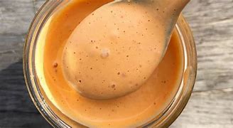 Image result for Kimchi Cream Sauce