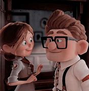 Image result for Up Ellie and Carl Hill