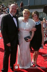 Image result for Melody Thomas Scott Marriages