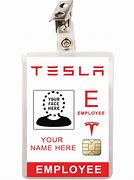 Image result for Employee ID Badge Woman