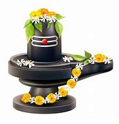 Image result for Shiva Lingam