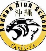 Image result for Kadena High School