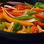 Image result for Beef Steak Fajitas