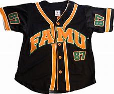 Image result for FAMU Vest