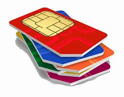 Image result for Globe Sim Card PNG