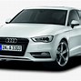 Image result for Audi RS6 Logo