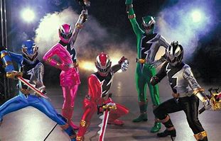 Image result for Ryusoulger Minosaur