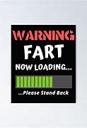 Image result for Fart Commercials