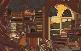 Image result for Pixel Art Library and Games