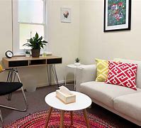 Image result for Consulting Room