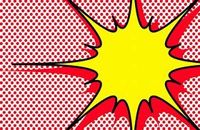 Image result for Pop Art Wallpaper HD