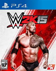 Image result for WWE The Rock DVD